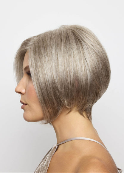 Beau by Noriko in Sandy Salt