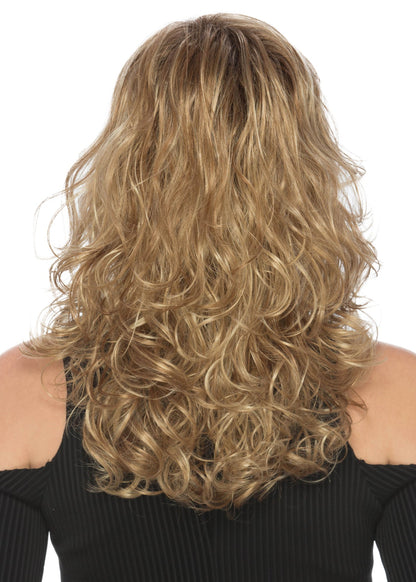 Becky by Estetica