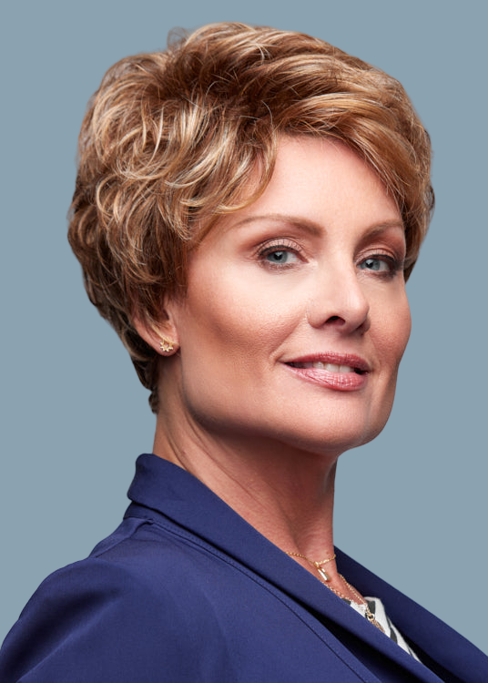 Bonnie by Henry Margu in 8/27/33H