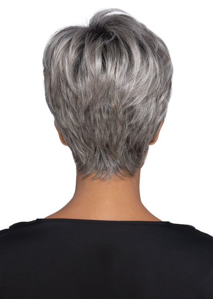 BRADY by ESTETICA