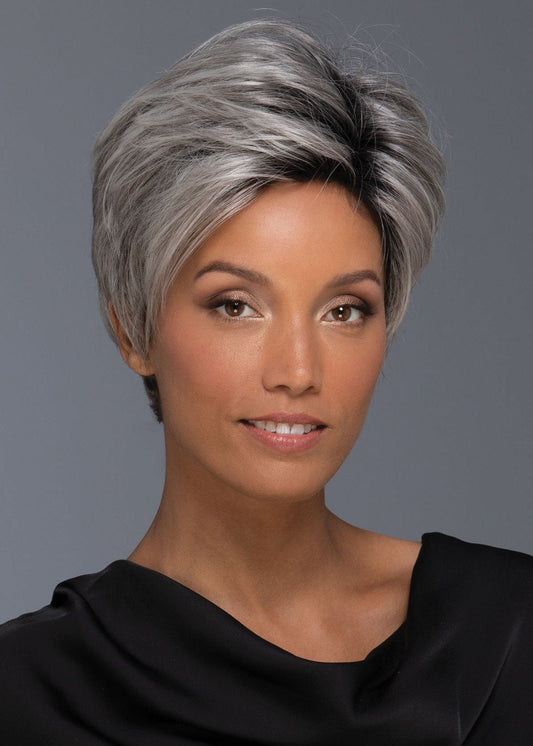 Brady wig by Estetica