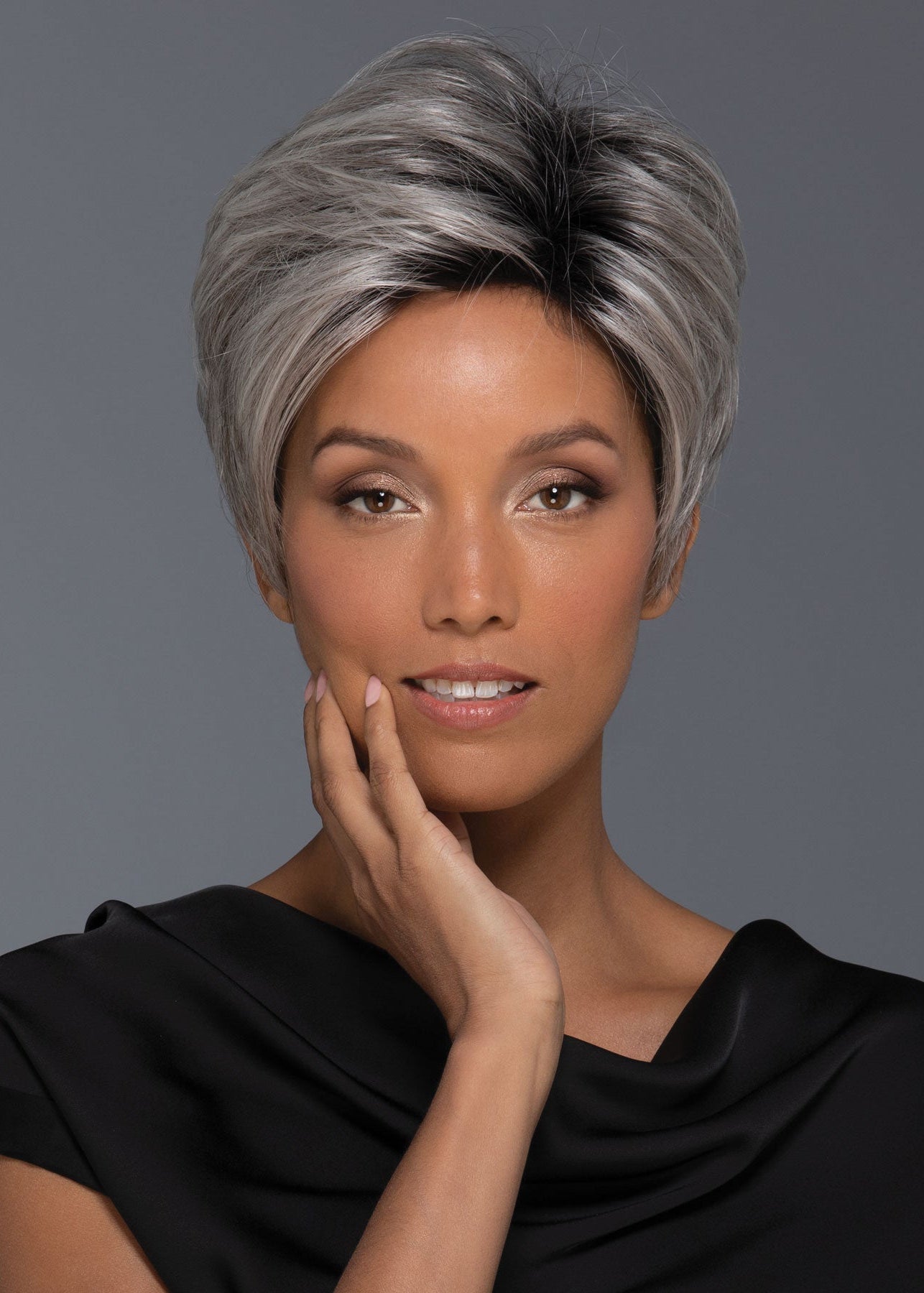 Brady by Estetica in CHROMERT1B