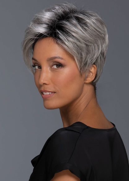 Brady by Estetica in CHROMERT1B