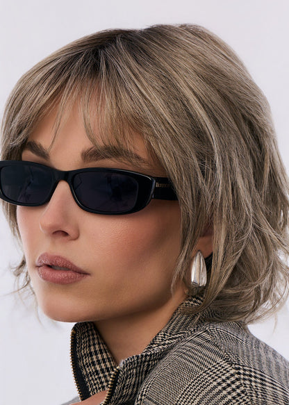 Brann by Rene of Paris in Greige-R