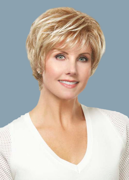 Brie by Henry Margu in 88H