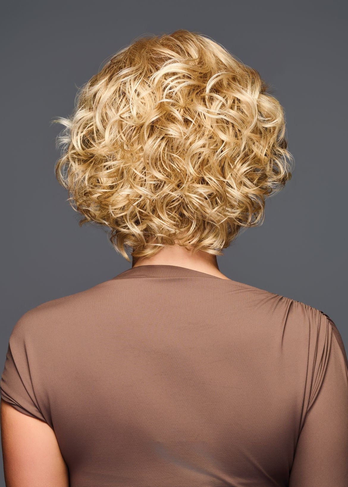 Bouyant by Gabor in GL14-22SS SS Sandy Blonde