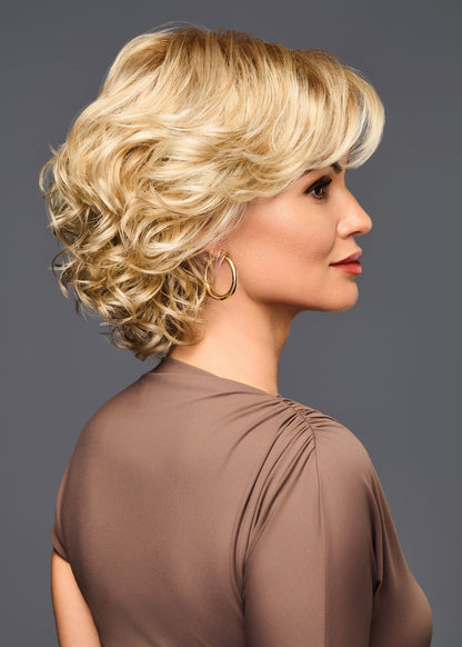 Bouyant by Gabor in GL14-22SS SS Sandy Blonde