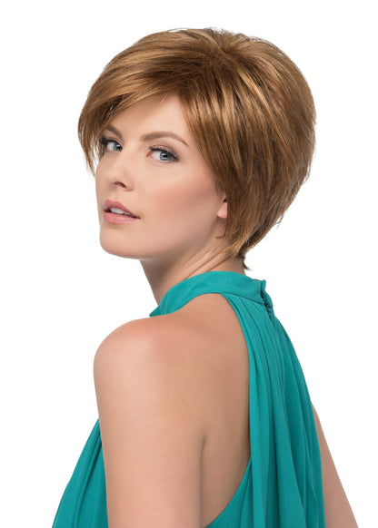 Carina by Estetica in R30/28/26