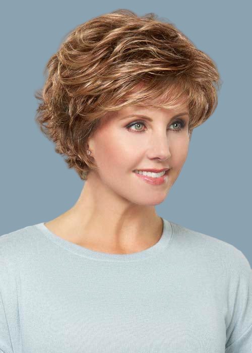 Carly by Henry Margu in 8/27/33H