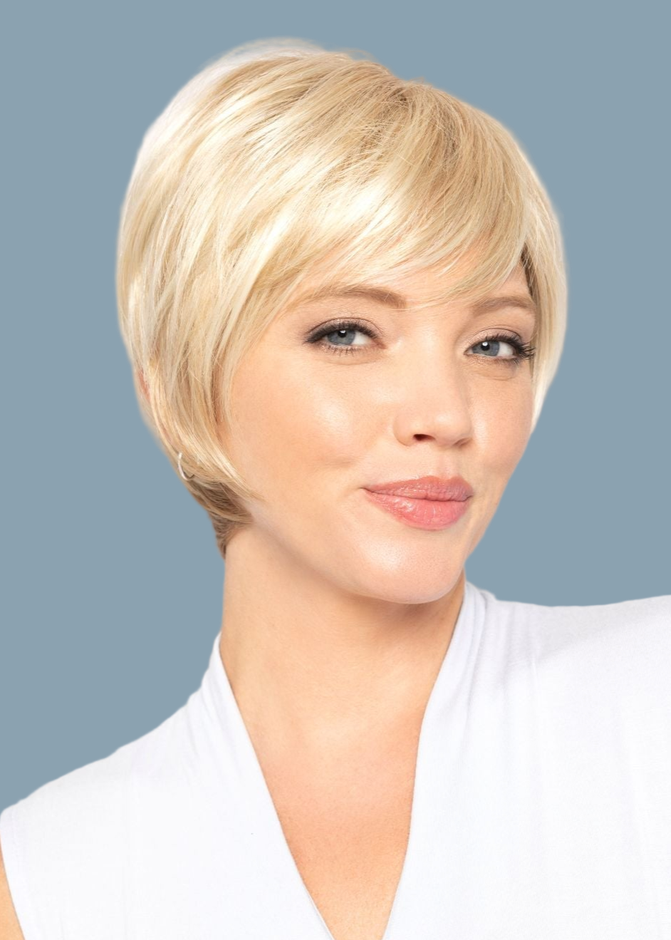 Casey by Henry Margu 16H