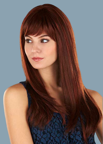 Celine by Henry Margu in 131H