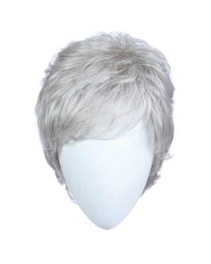 Center Stage by Raquel Welch in R56/60 Silver Mist