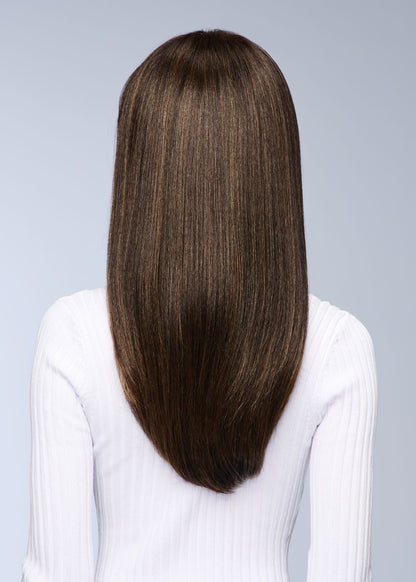 Charice by Kim Kimble in MC4-10SS Espresso Martini