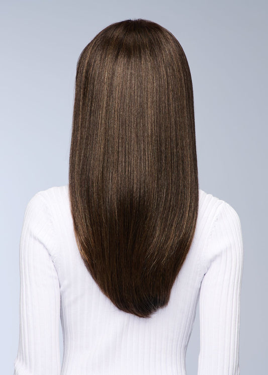 Charice by Kim Kimble in MC4-10SS Espresso Martini