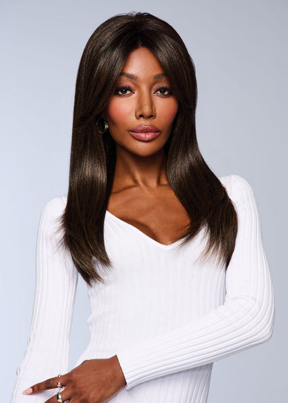 Charice by Kim Kimble in MC4-10SS Espresso Martini