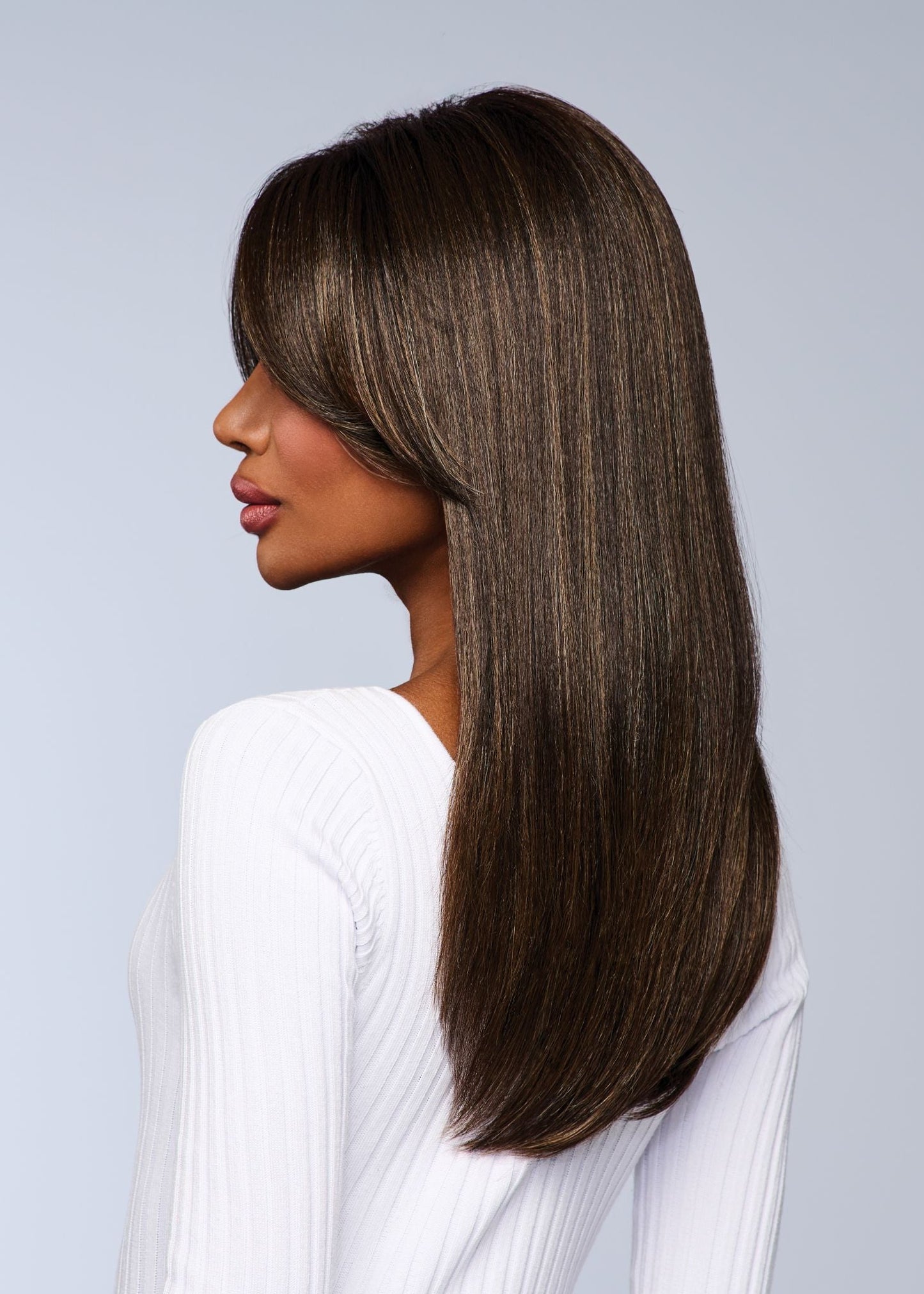 Charice by Kim Kimble in MC4-10SS Espresso Martini