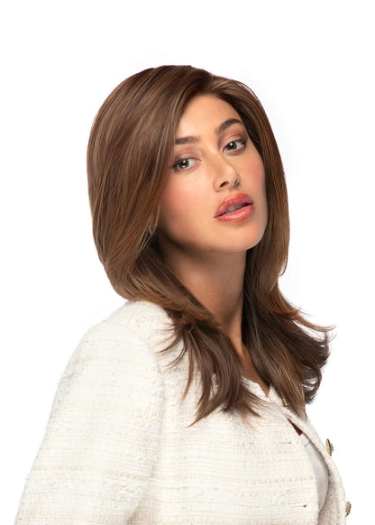 Charming by TressAllure