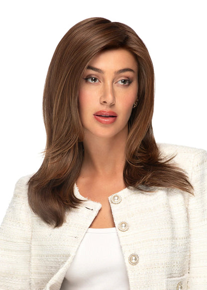 Charming by TressAllure