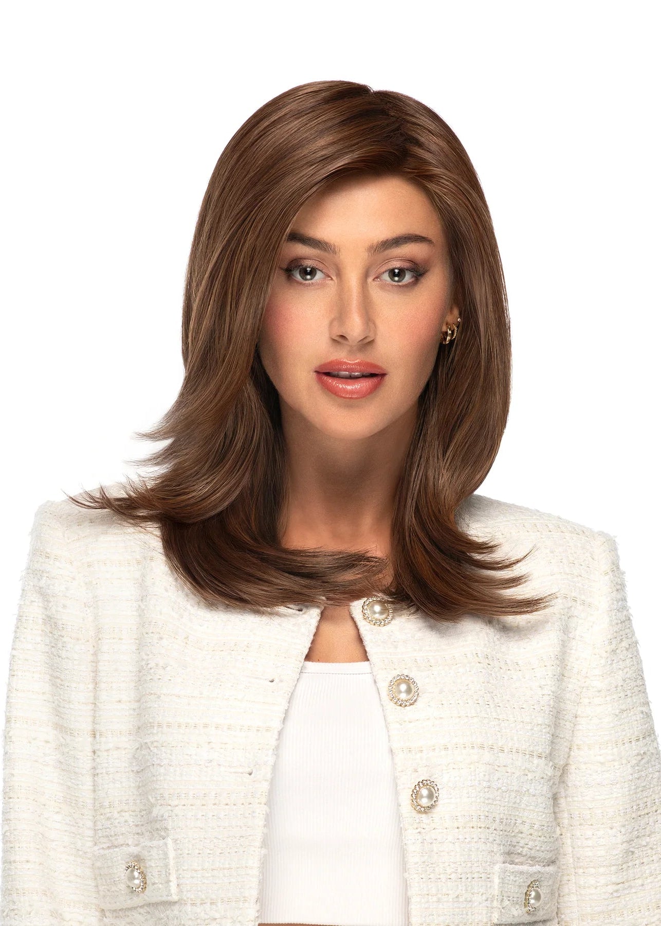 Charming by TressAllure