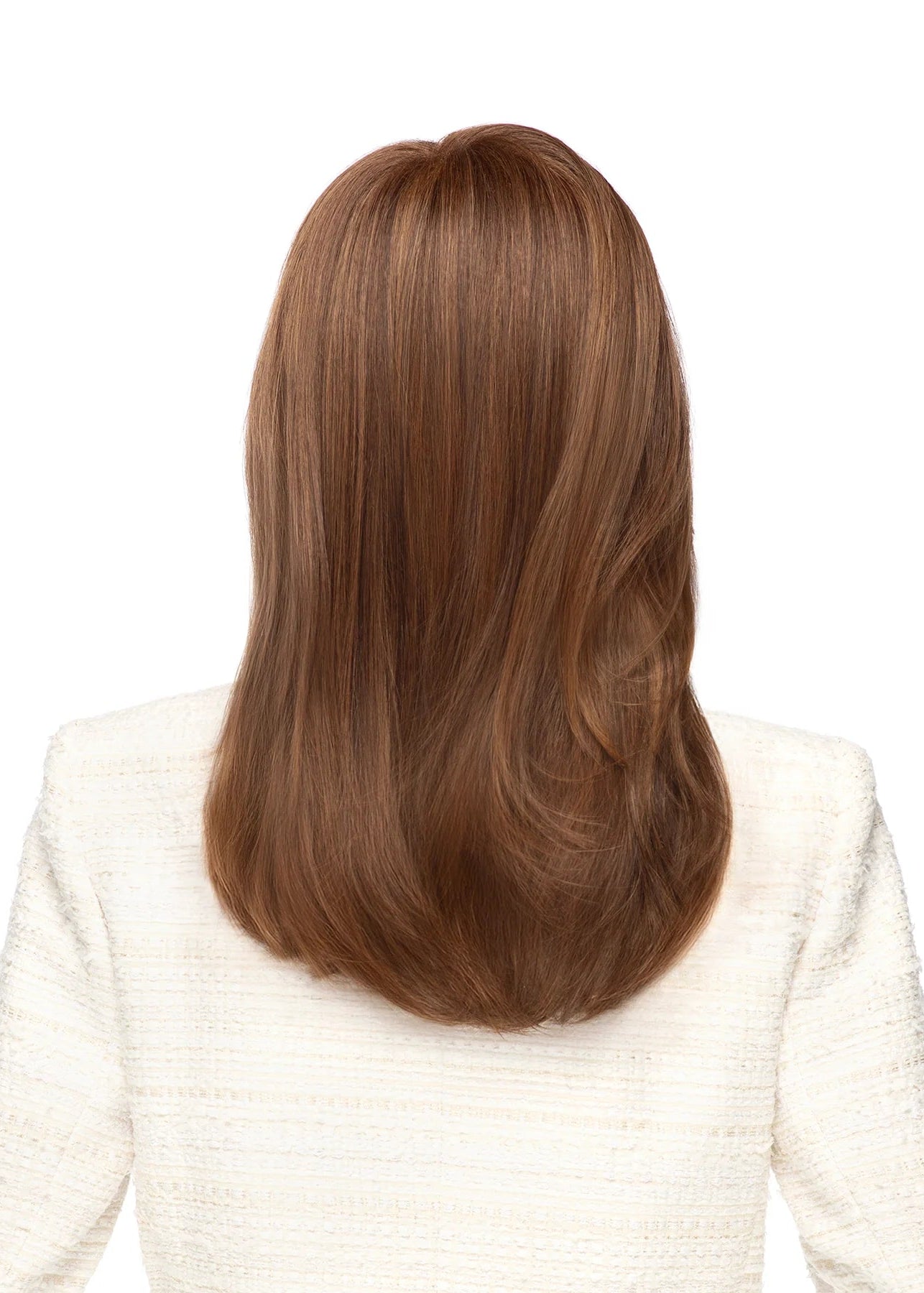 Charming by TressAllure