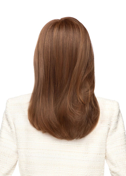 Charming by TressAllure