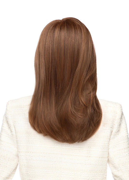 Charming by TressAllure