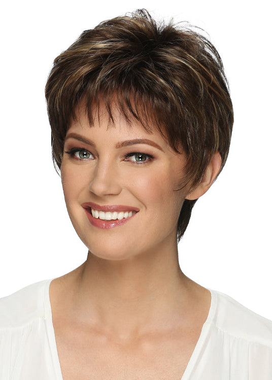 Cheri by Estetica in CKISSRT4