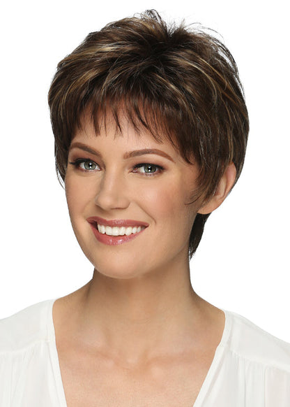 Cheri by Estetica in CKISSRT4