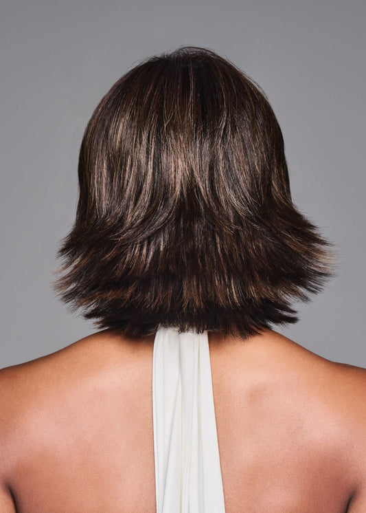 Chloe wig Kim Kimble