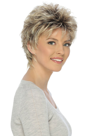 Christa wig by Estetica