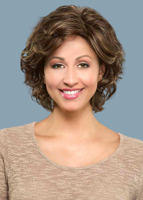 Claire by Henry Margu in 626H