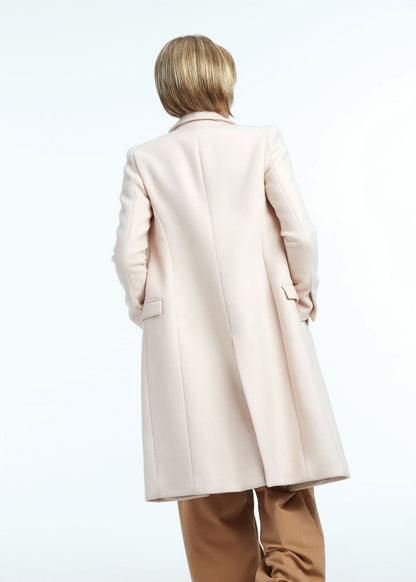 Classic Cool by Raquel Welch in R29S+ Glazed Strawberry