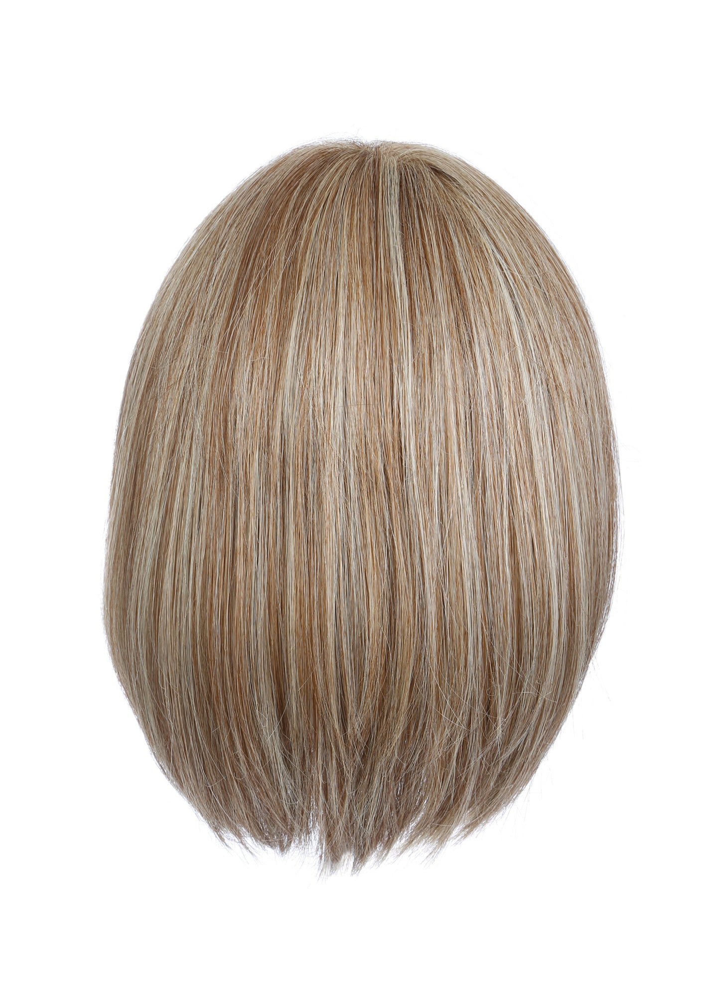 Classic Cut by Raquel Welch in RL14/22 Pale Gold Wheat