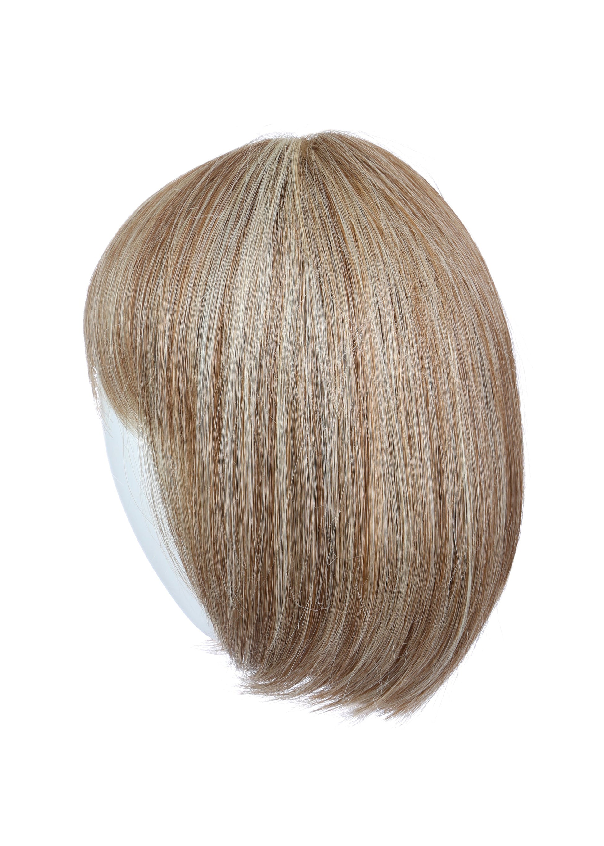 Classic Cut by Raquel Welch in RL14/22 Pale Gold Wheat