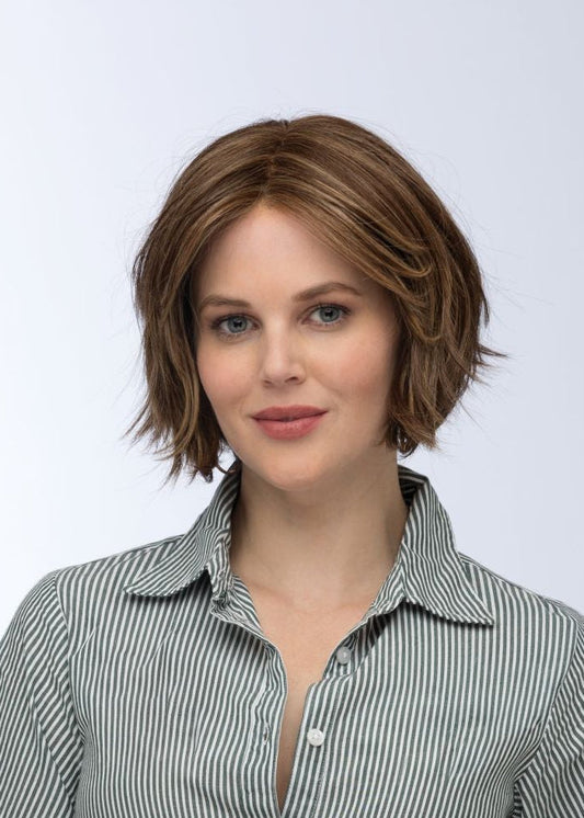 Clover by Estetica in R8/26H