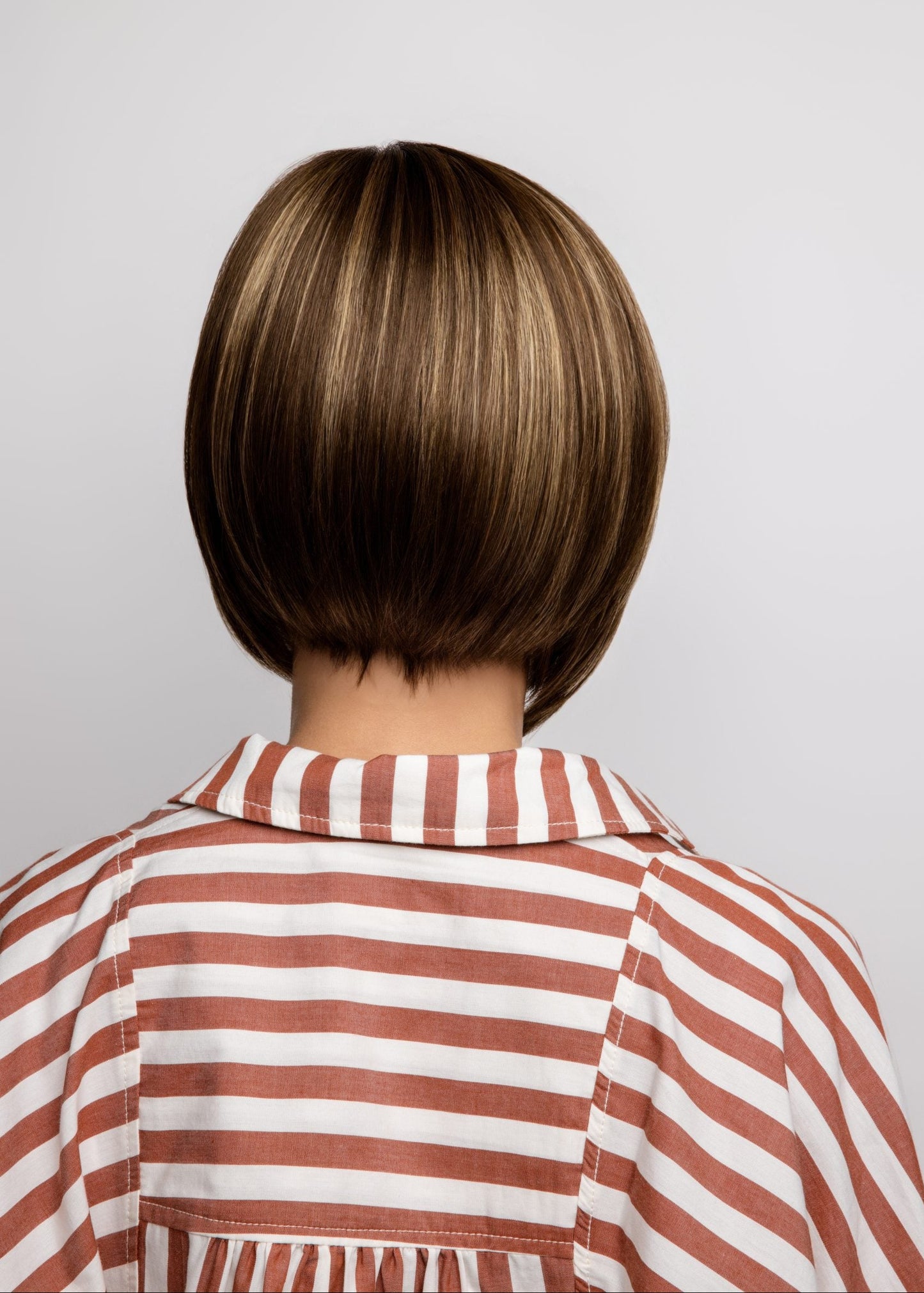 Codi by Amore in Iced Mocha-R