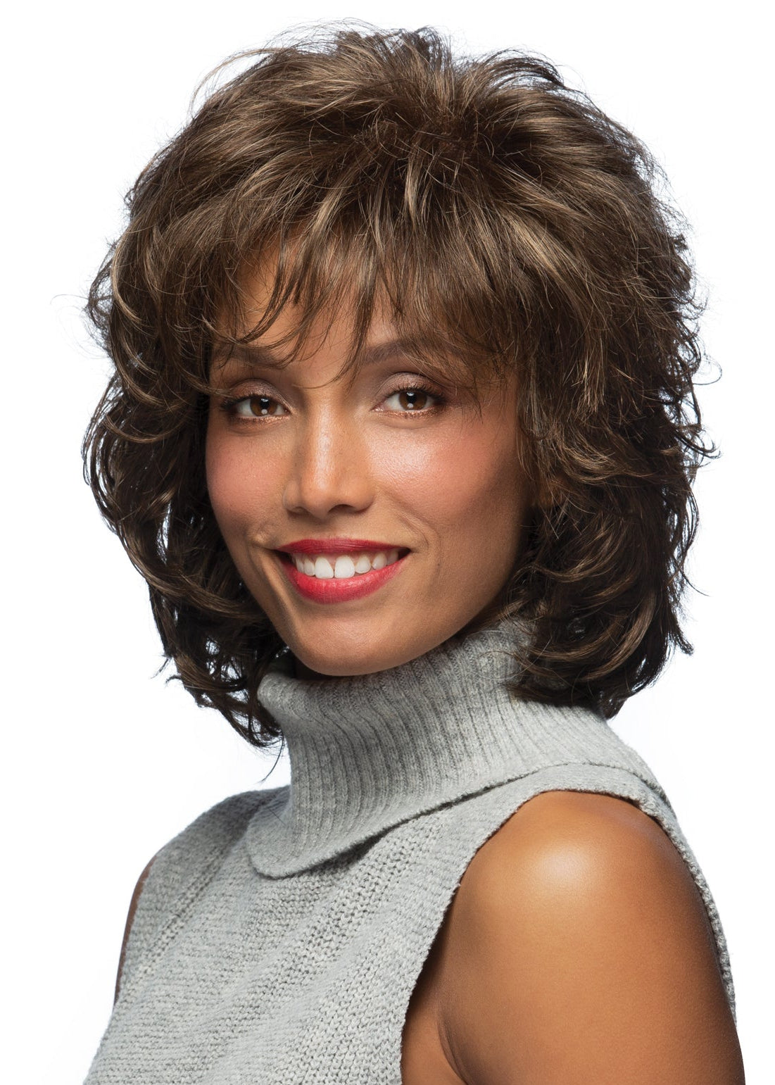 Compliment by Estetica