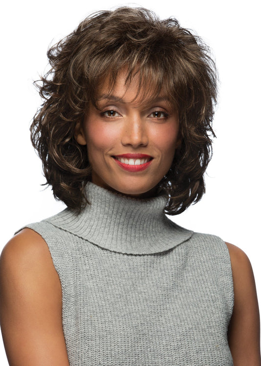 Compliment by Estetica