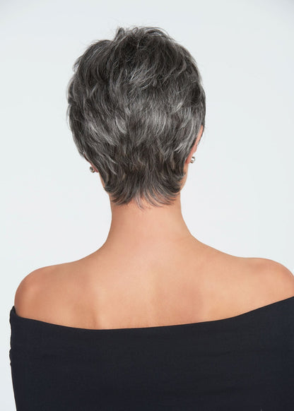 Crushing On Casual by Raquel Welch in SS44/60 SS Sugared Licorice
