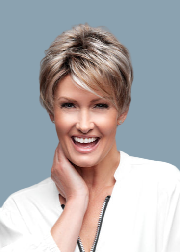 Drew by Henry Margu in 10/613GR