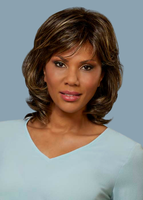 Danielle by Henry Margu in 626H