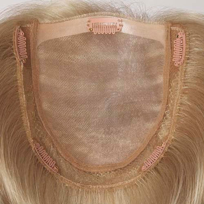 Delight Topper by Henry Margu in 2418GR