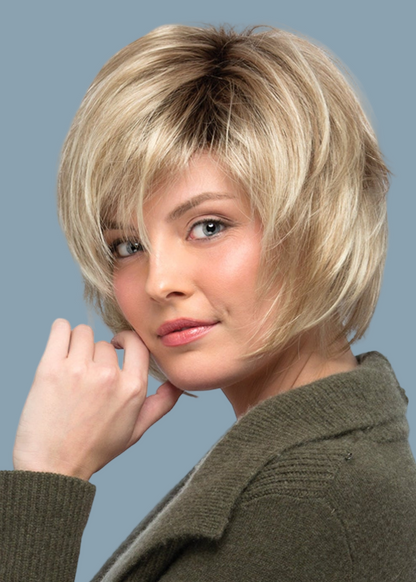 Devin by Estetica in RH1488RT8