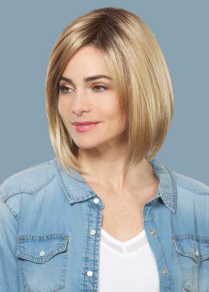 Devon by Henry Margu in 26GR