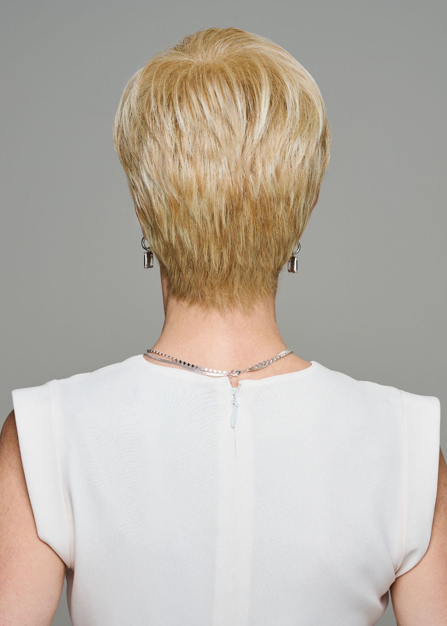 Dream Debut by Gabor Essentials in Light Blonde