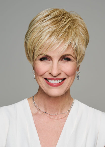 Dream Debut by Gabor Essentials in Light Blonde