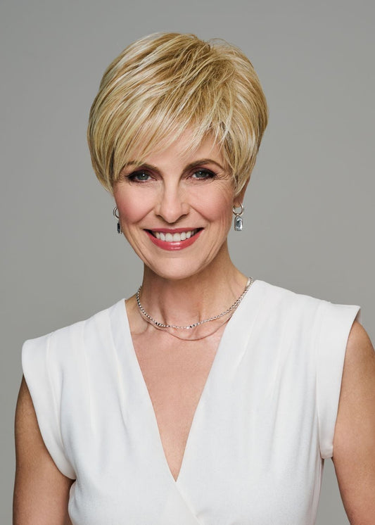 Dream Debut by Gabor Essentials in Light Blonde