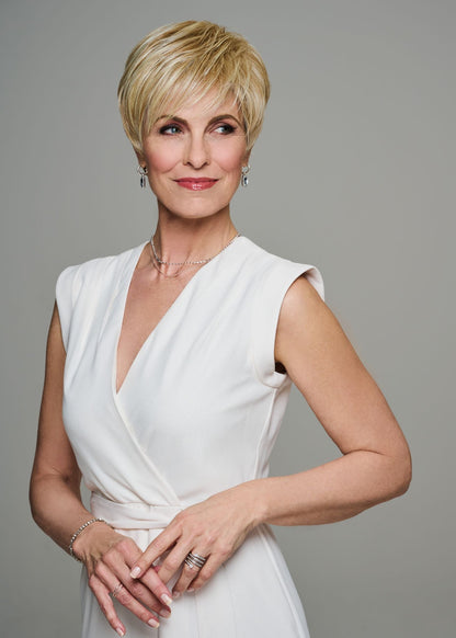 Dream Debut by Gabor Essentials in Light Blonde