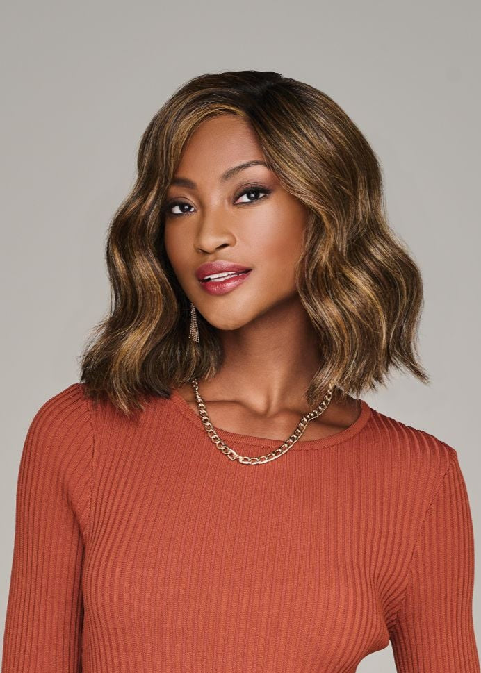 Dress Me Up by Gabor in GF8-29SS SS Hazelnut