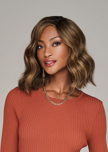 Dress Me Up by Gabor in GF8-29SS SS Hazelnut